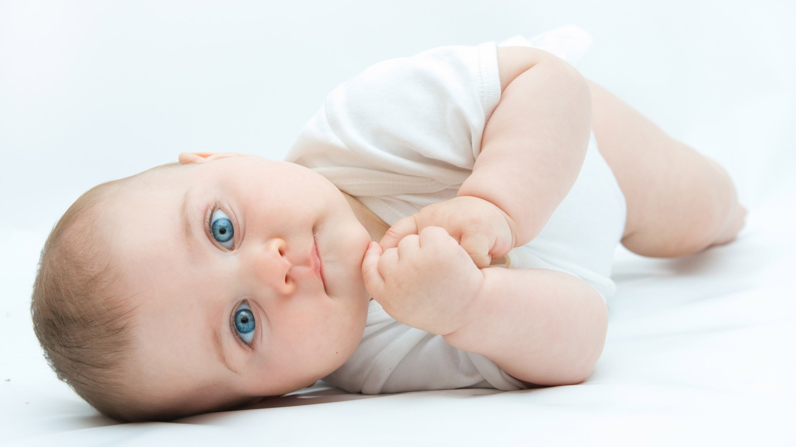 捐卵机构中心试管婴儿怎么算成功